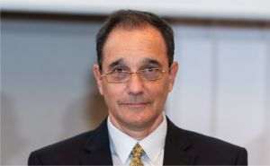 Călin Rangu, CIO Council România: „Avem probleme pe competenţele manageriale în procesul de digitalizare”